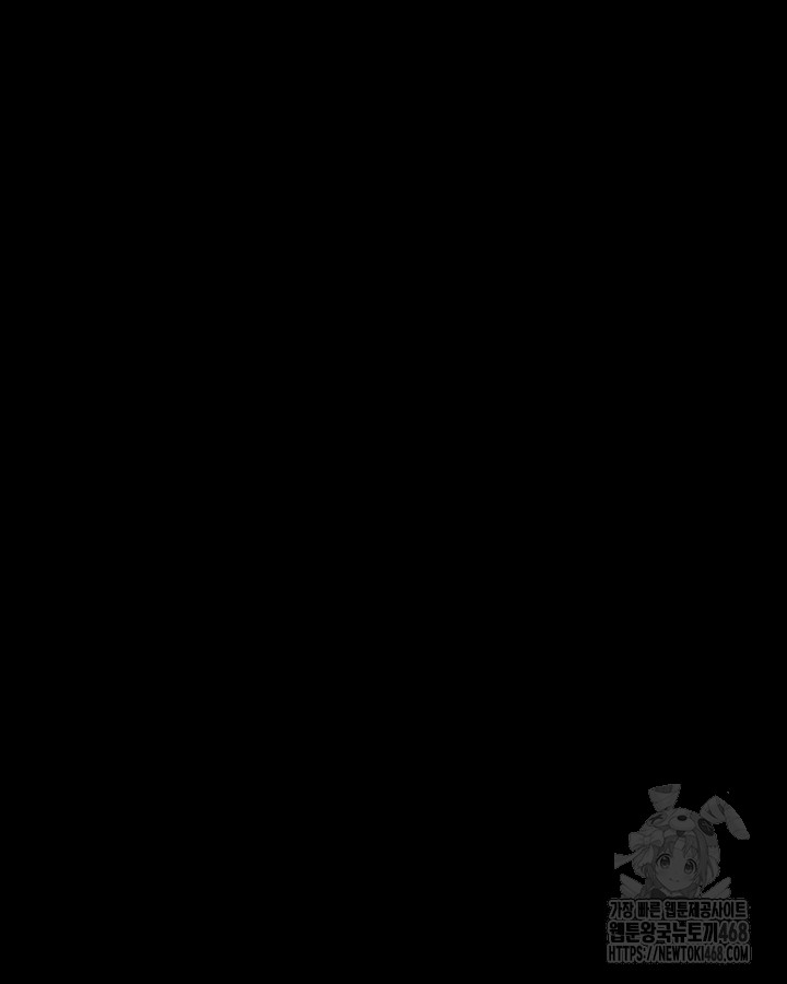 1744406724_86170369899110.jpg