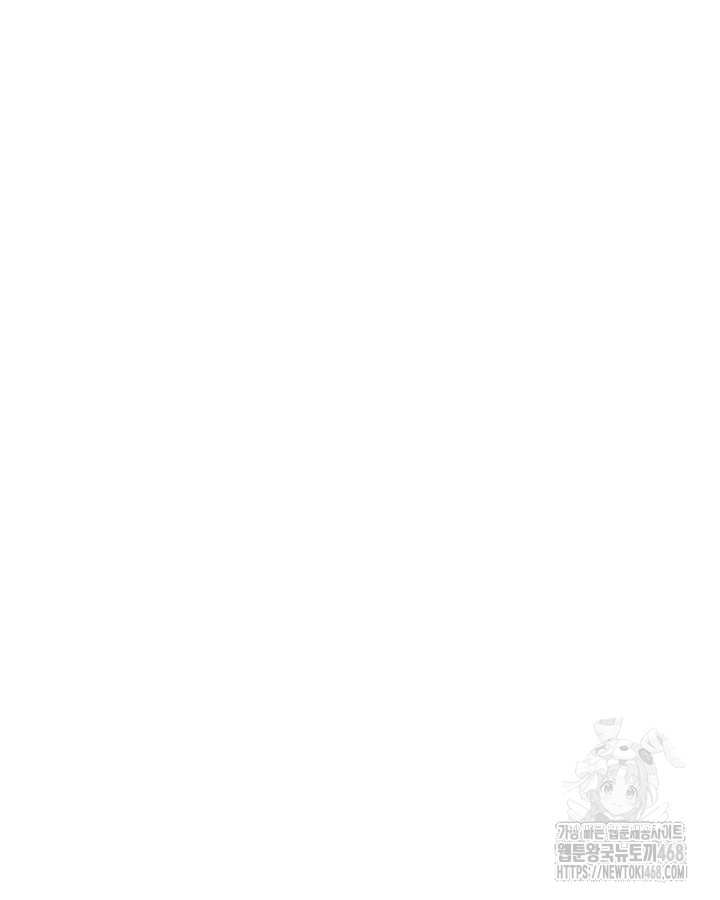 1744406795_11395065476968.jpg