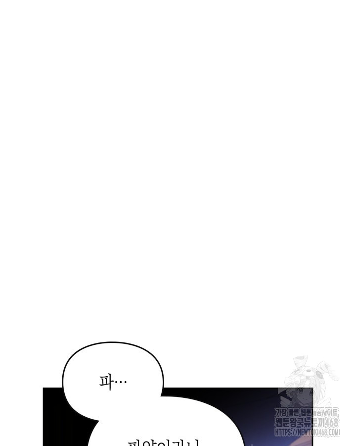 1744406875_47548395368346.jpg