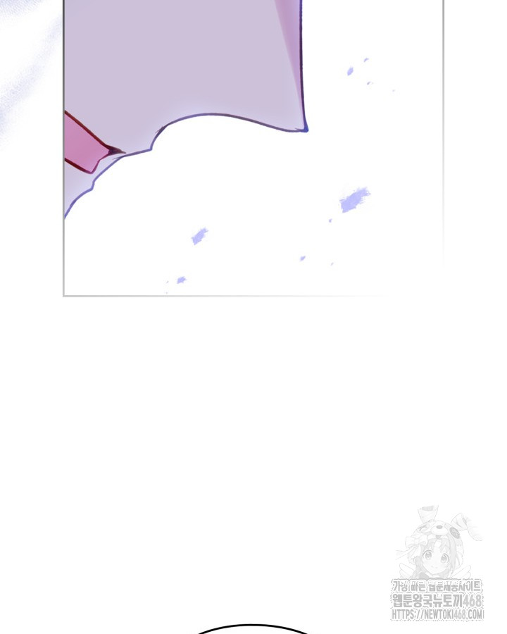 1744406841_75548035198572.jpg