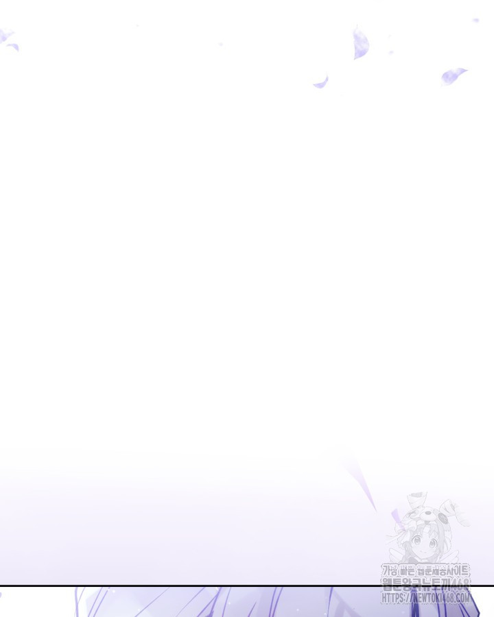 1744407316_76172028486695.jpg