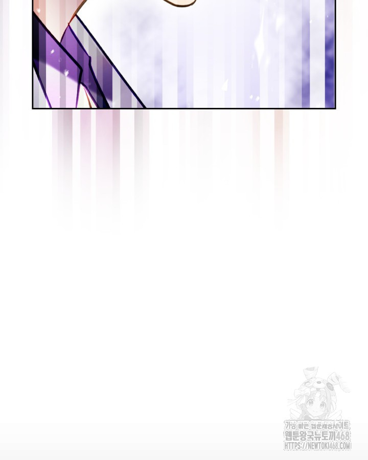 1744407289_33704204095758.jpg