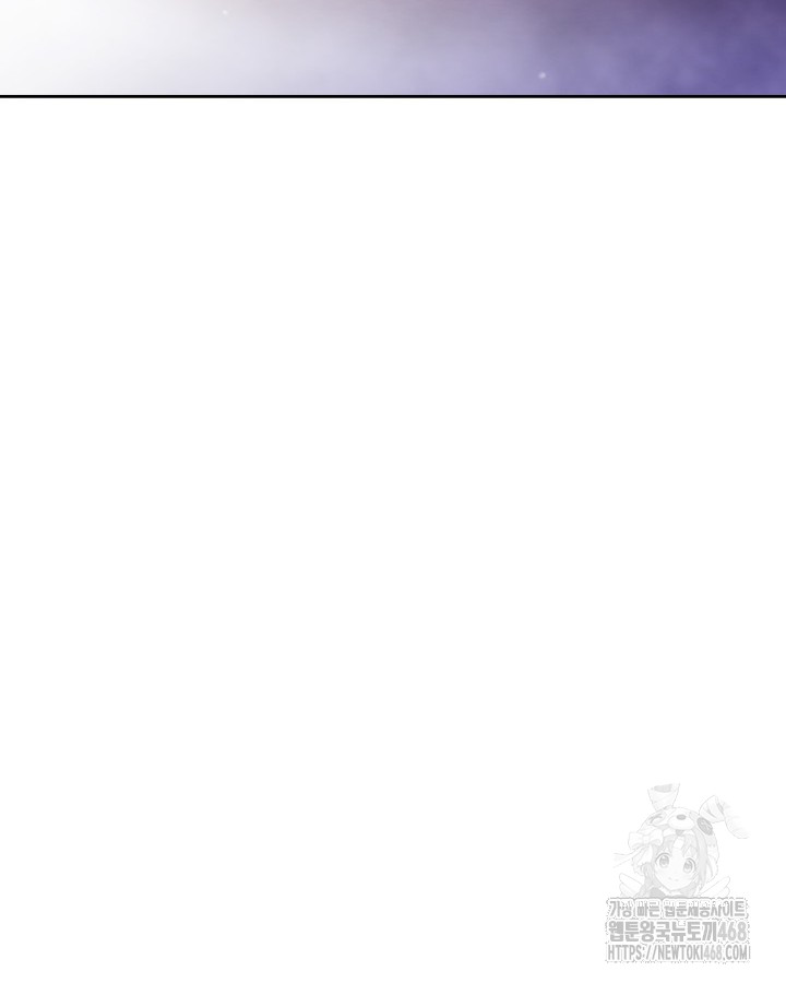 1744406912_25875654488699.jpg