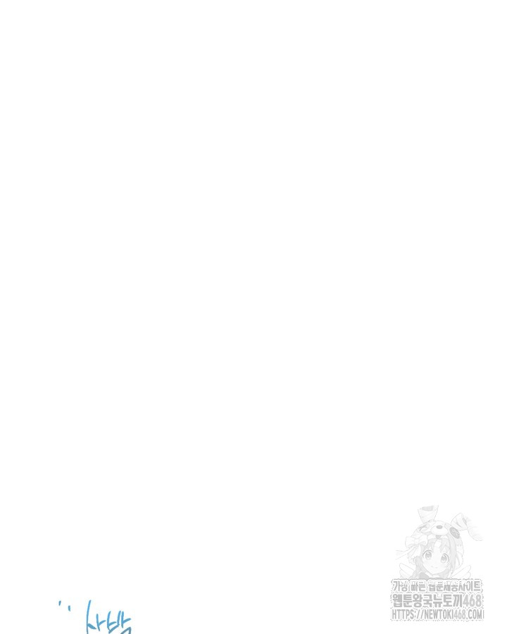 1744406914_86331907366870.jpg
