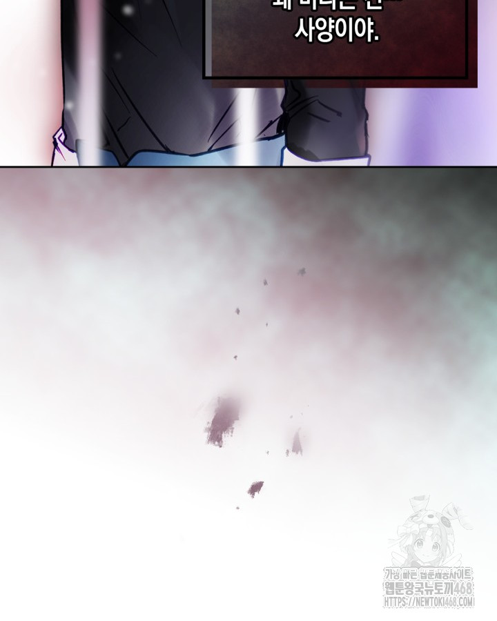 1744406812_31315682772561.jpg