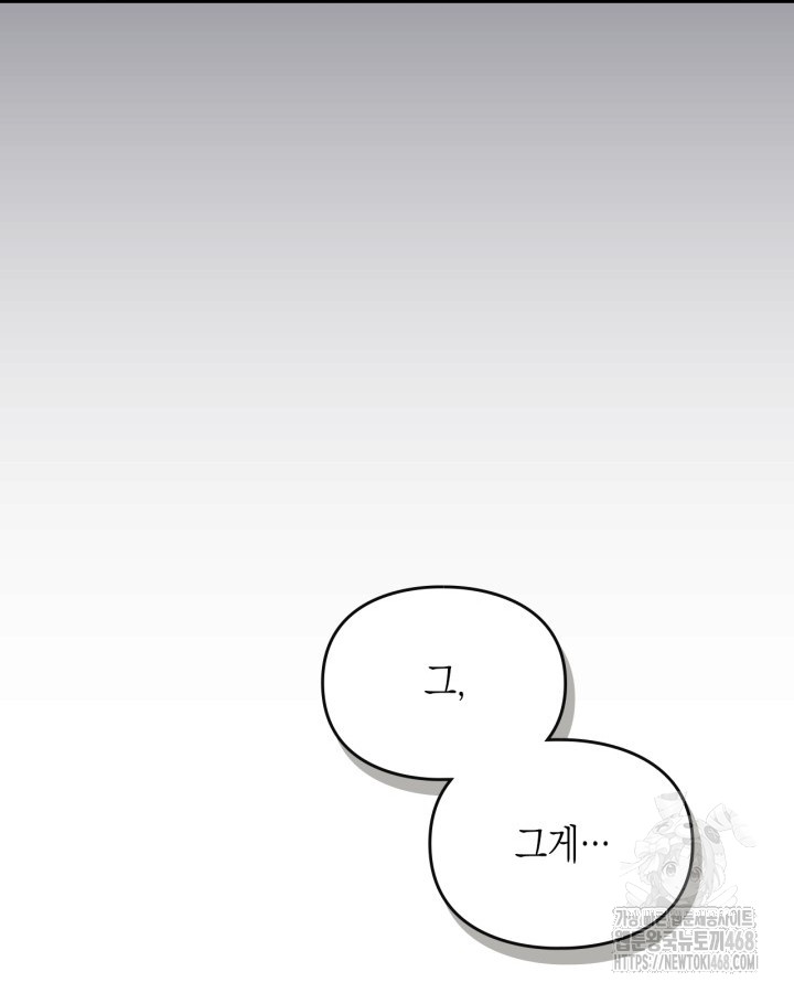 1744406935_55673872808351.jpg