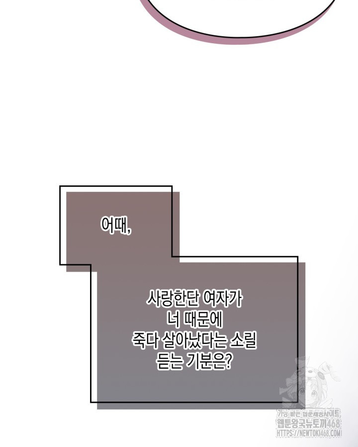 1744406946_27723783218867.jpg