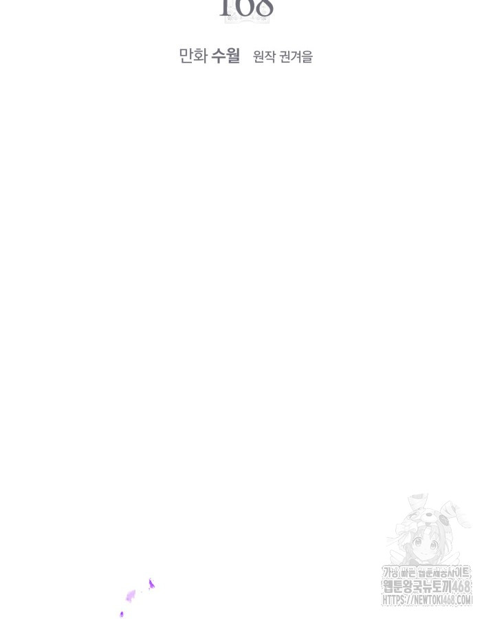 1744406762_55482912978461.jpg