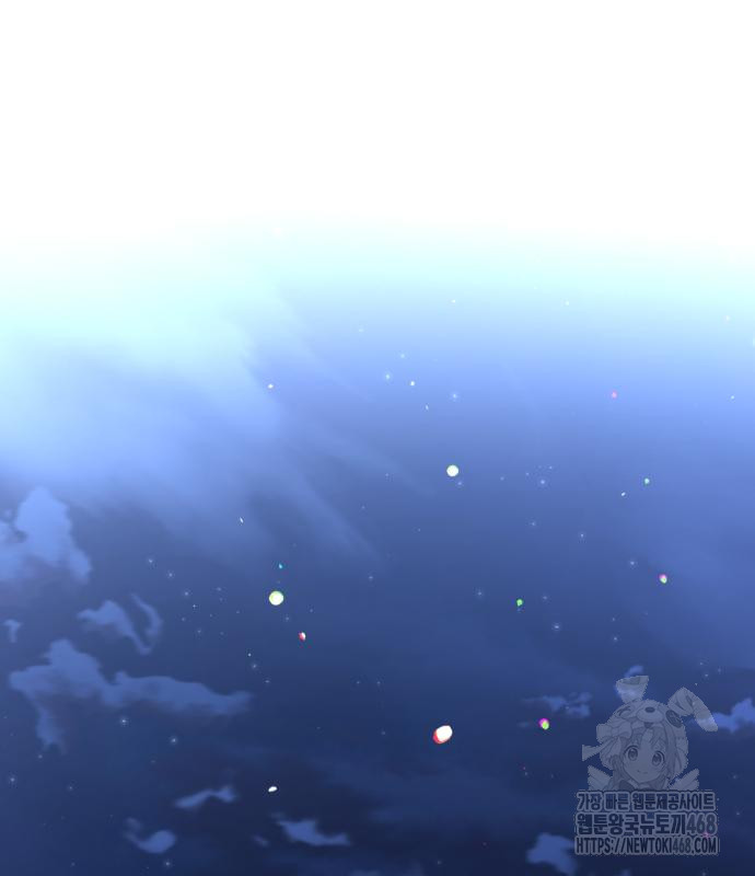 1744407510_27876431992034.jpg