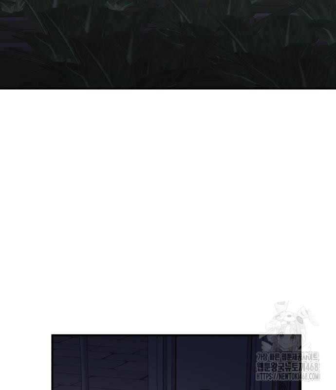 1744407354_55344381559228.jpg