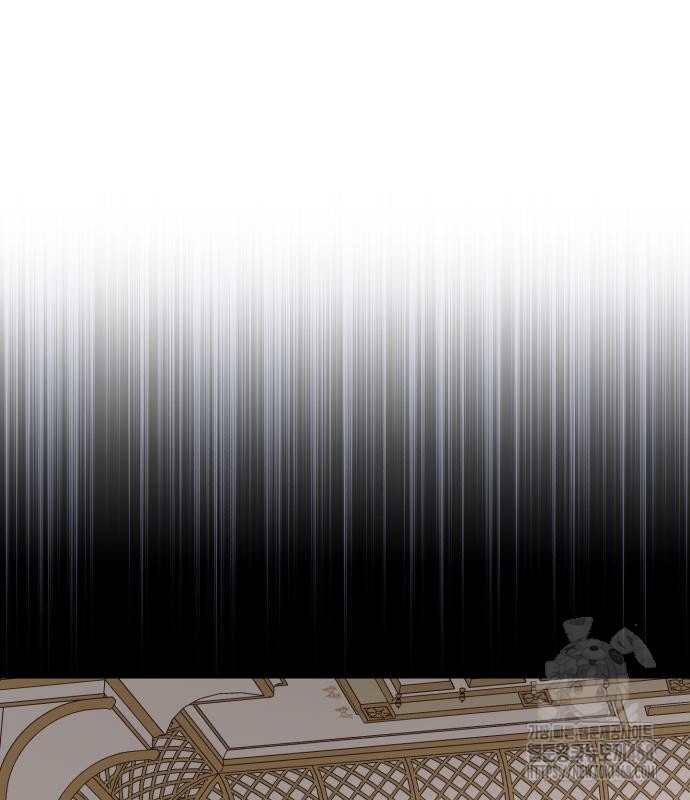 1744407009_14568338977500.jpg