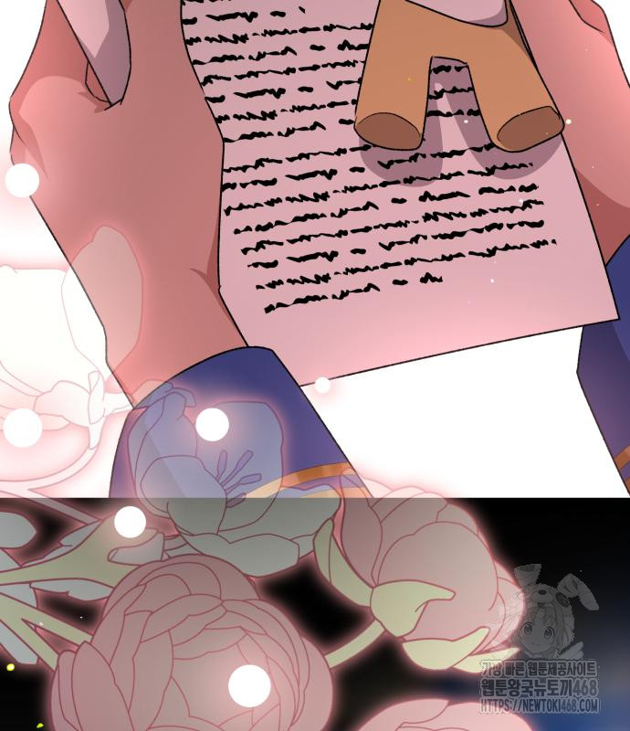 1744407063_84488517072046.jpg