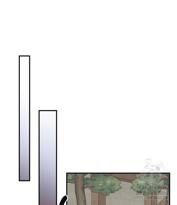 1744407183_80014512400520.jpg