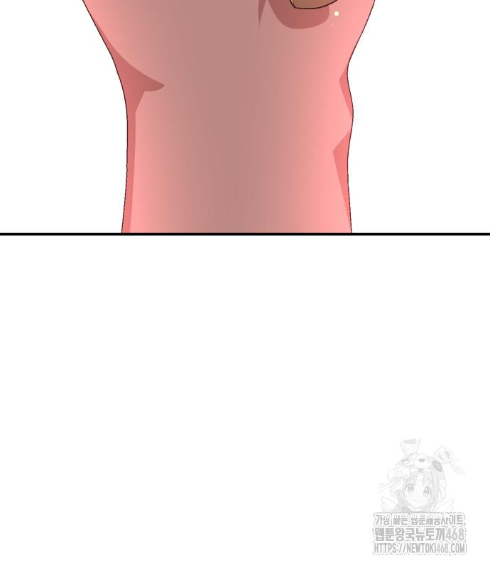 1744407146_54796811916517.jpg