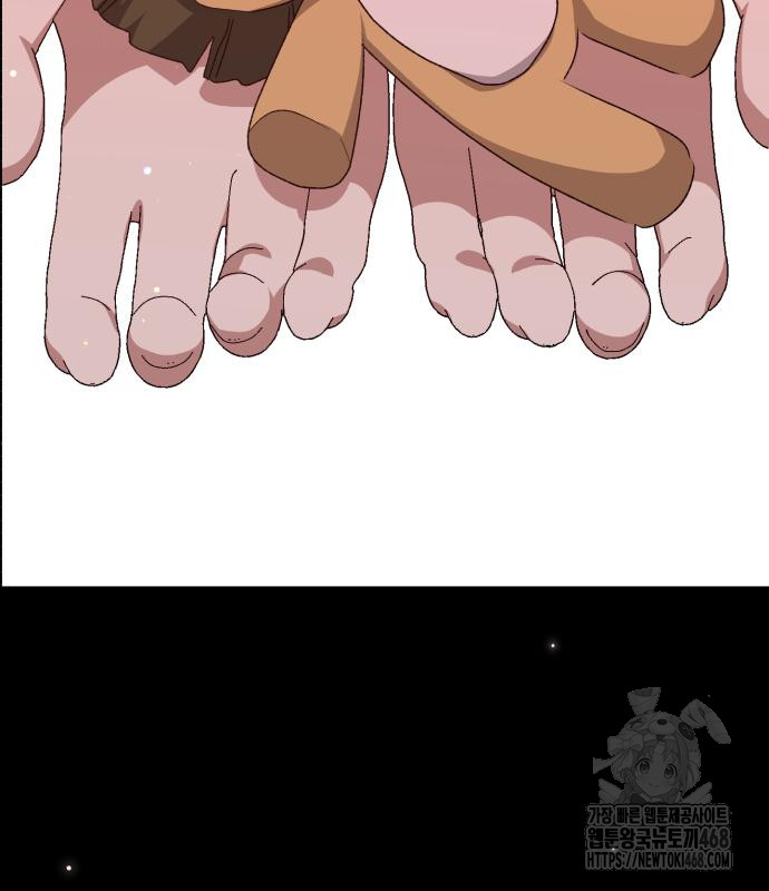1744407085_89460303967964.jpg