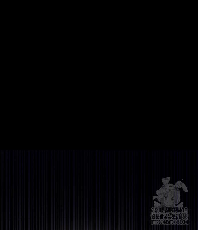 1744406978_73265444160075.jpg