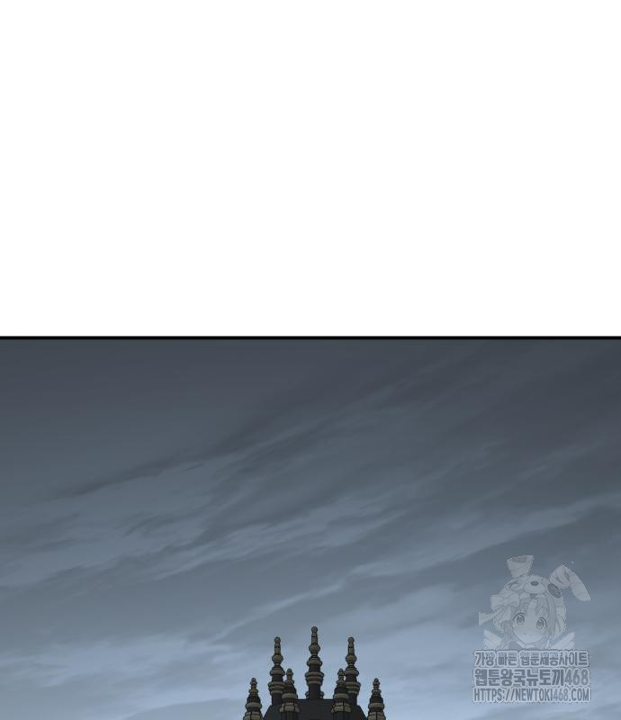 1744406998_70937997323117.jpg