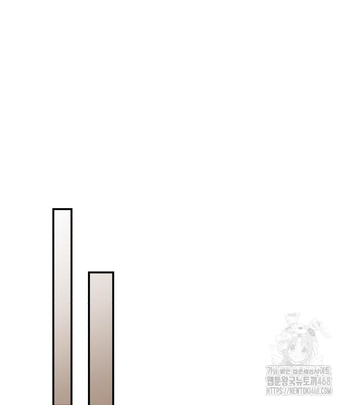 1744407141_62609015301535.jpg