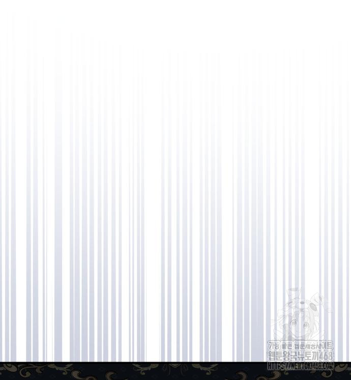 1744407002_84687073417728.jpg