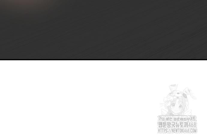 1744407068_11524187024706.jpg