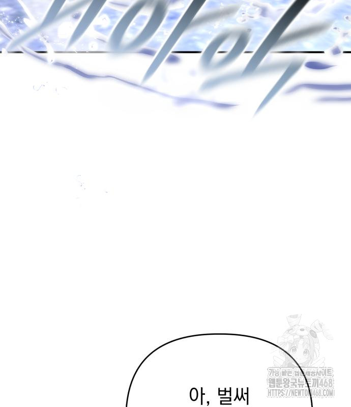1744407190_18630022173528.jpg
