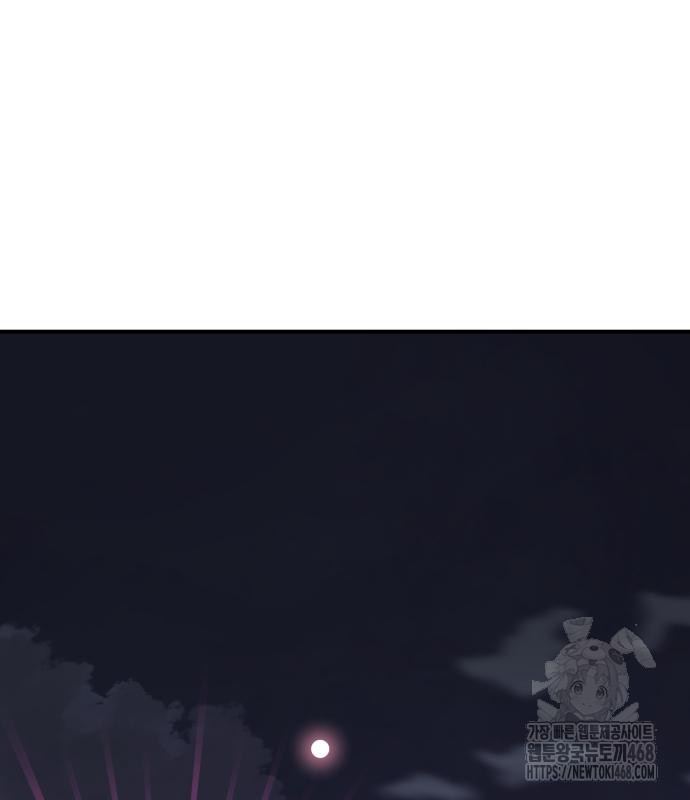 1744407110_26075002161387.jpg