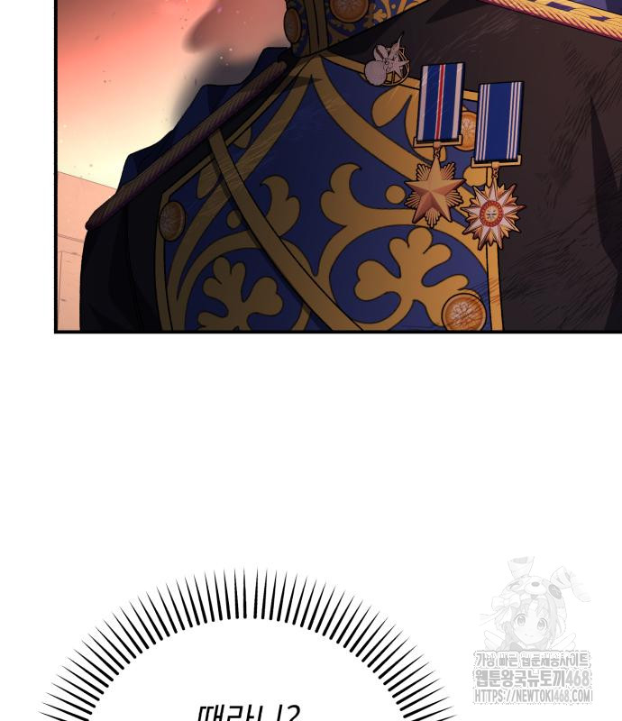 1744406946_97874318036908.jpg