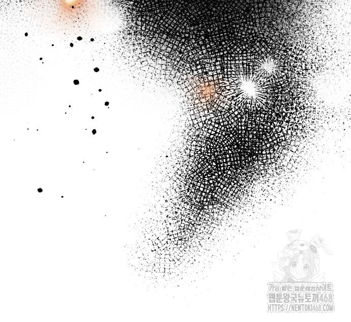 1744407314_87180409477024.jpg