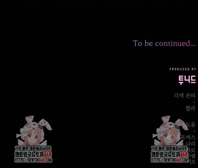 1744407923_95383950391085.jpg