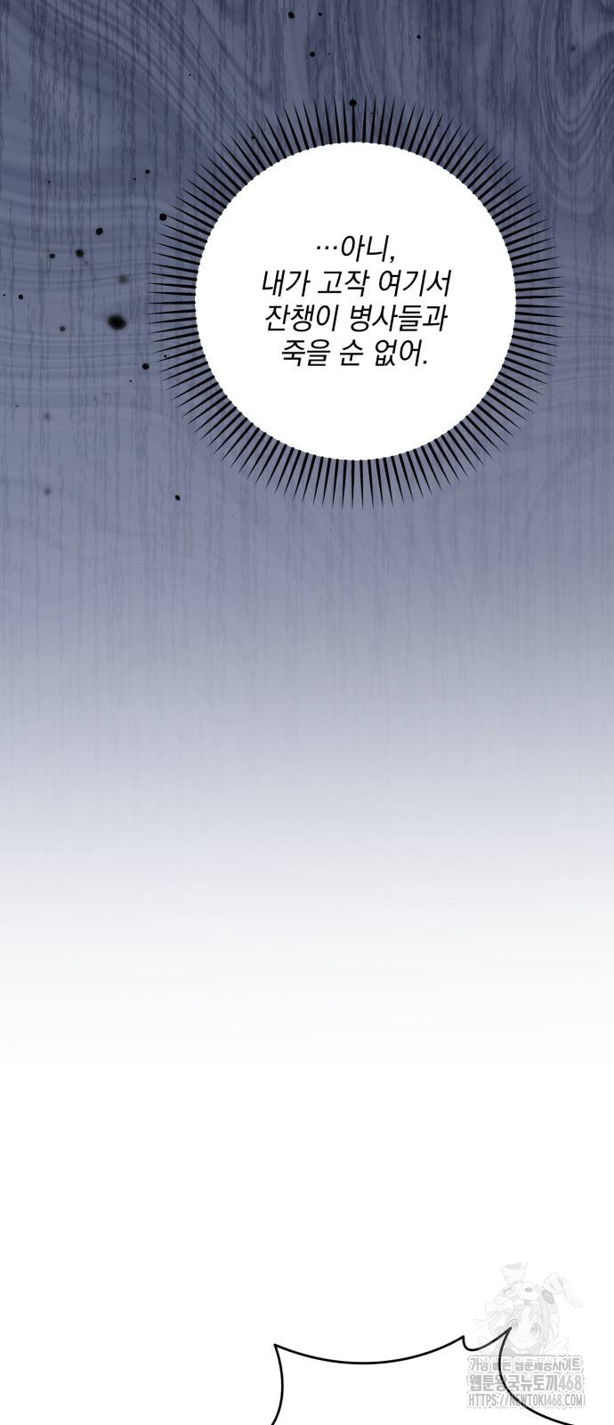 1744407798_66512218499901.jpg