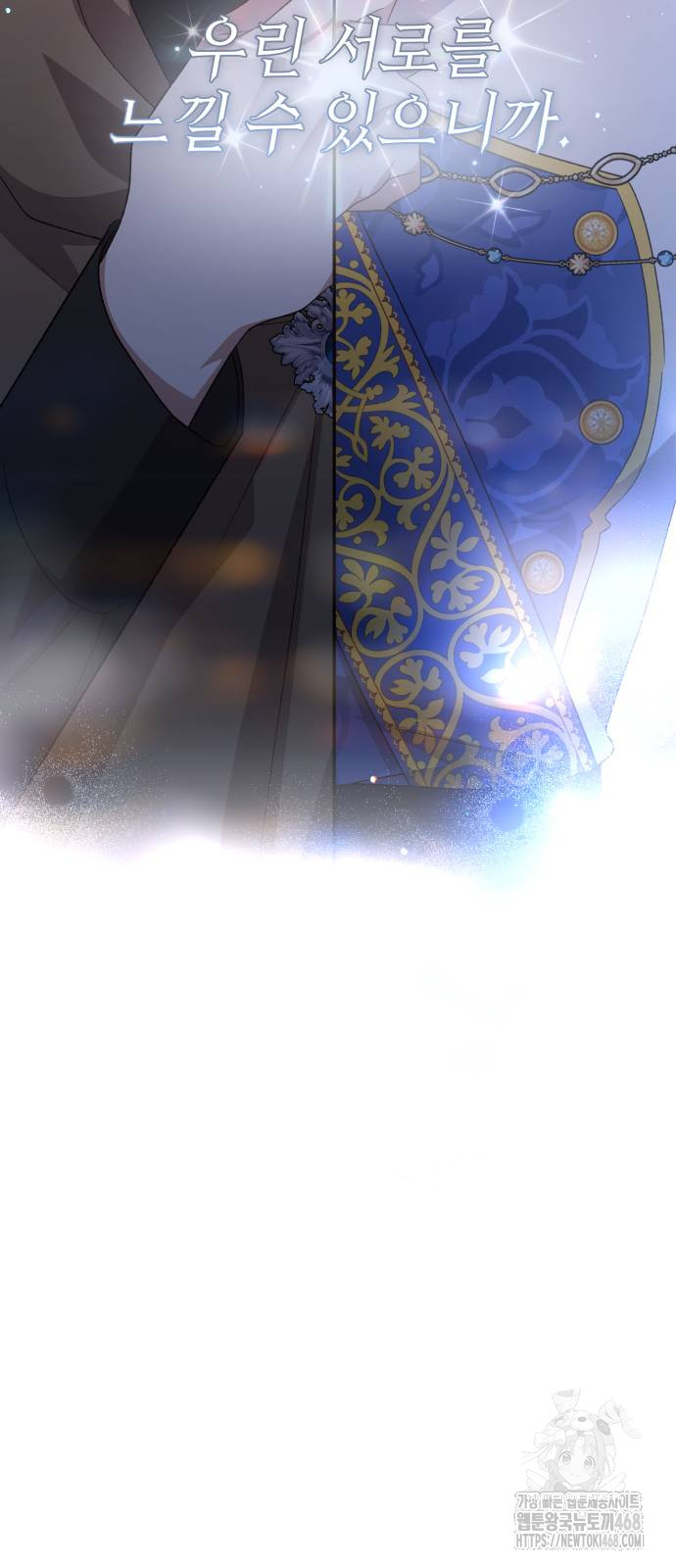 1744407774_71841069581615.jpg