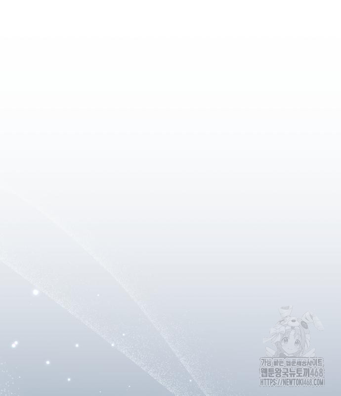 1744407817_93675607973770.jpg