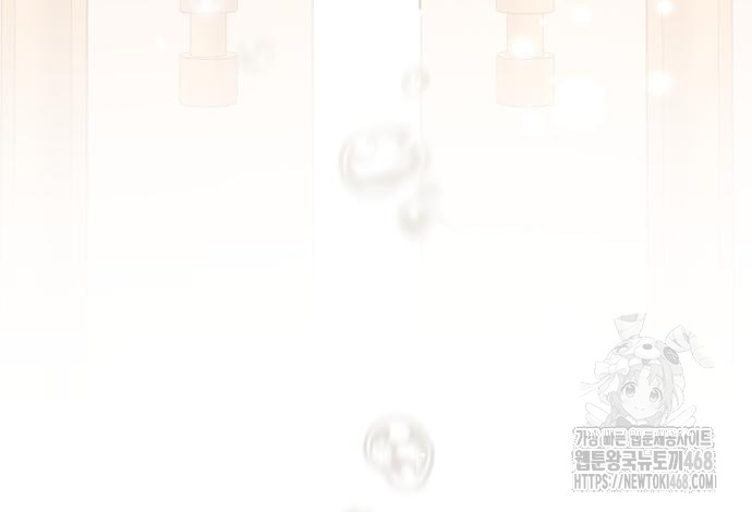 1744408055_81079580350551.jpg