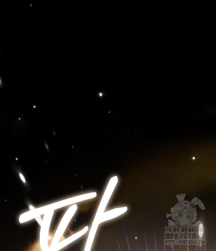 1744407967_81059667283260.jpg