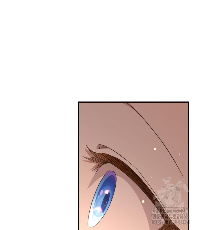 1744407893_62876489446923.jpg