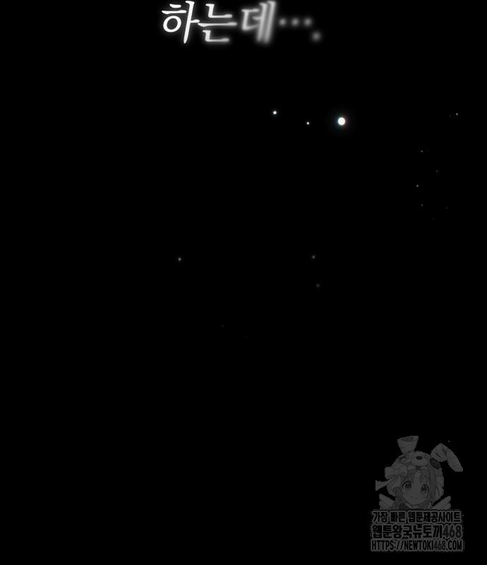 1744407965_73267738474488.jpg