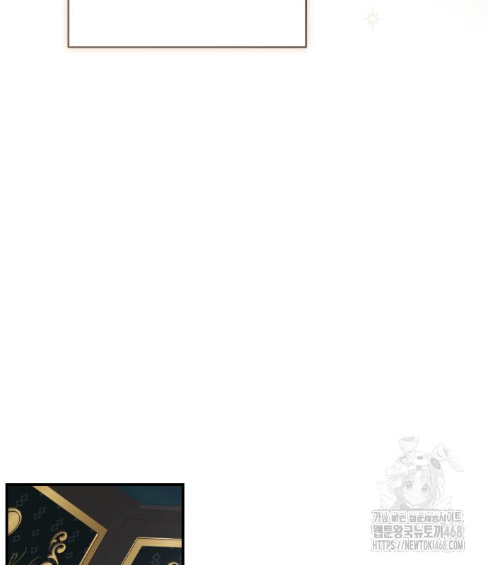 1744407758_81977258909766.jpg