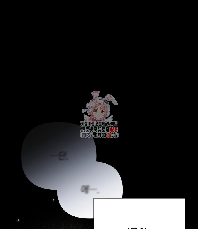 1744407705_24058509993984.jpg
