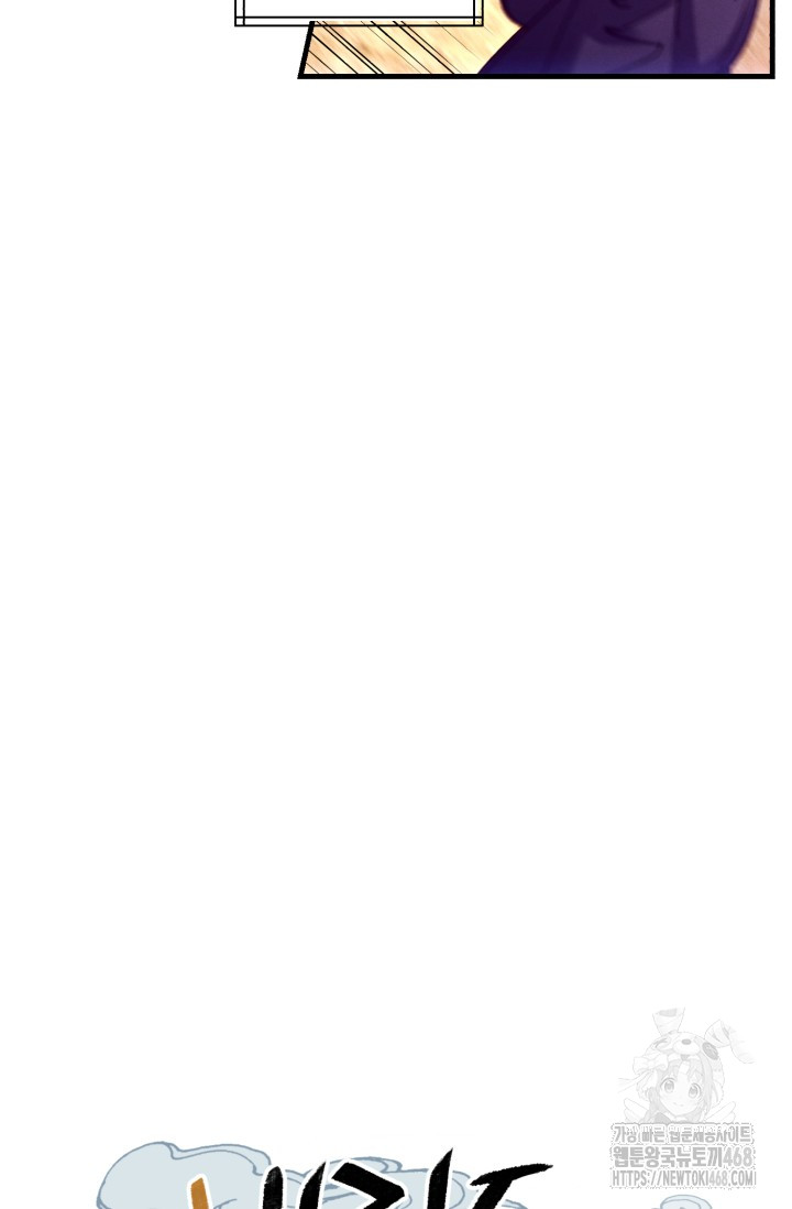 1744407616_24214381919759.jpg
