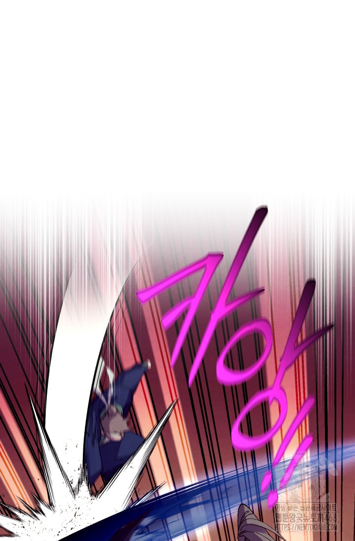 1744407651_35417231356797.jpg