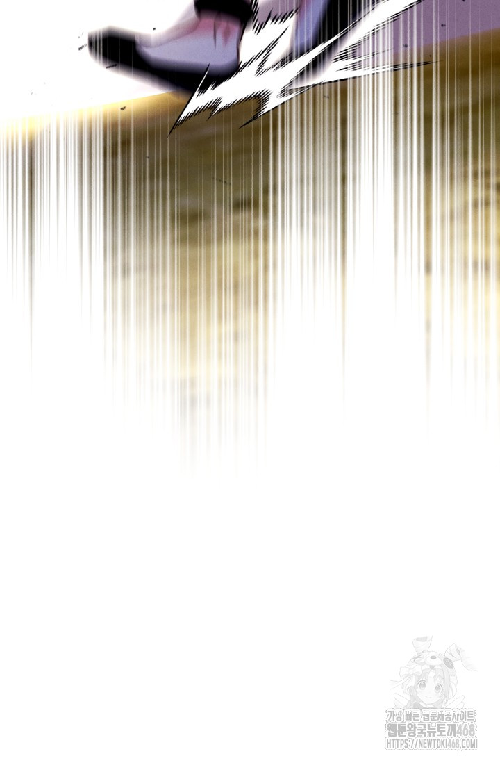 1744407797_62198972353648.jpg