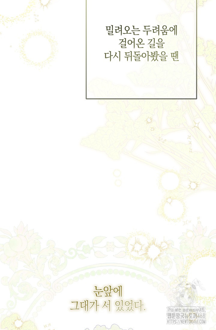 1744409005_57289520795680.jpg
