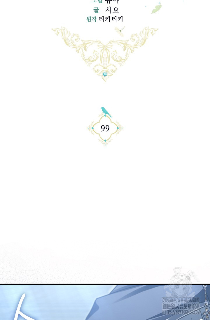 1744408814_53309608040383.jpg