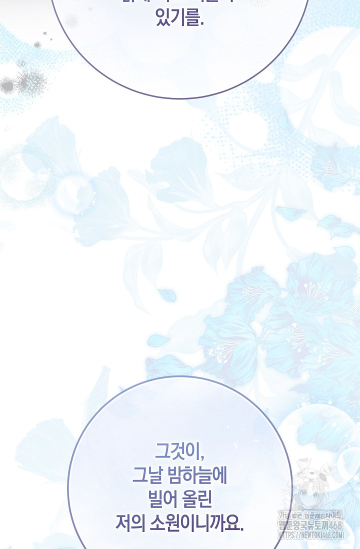 1744408967_76865025592914.jpg