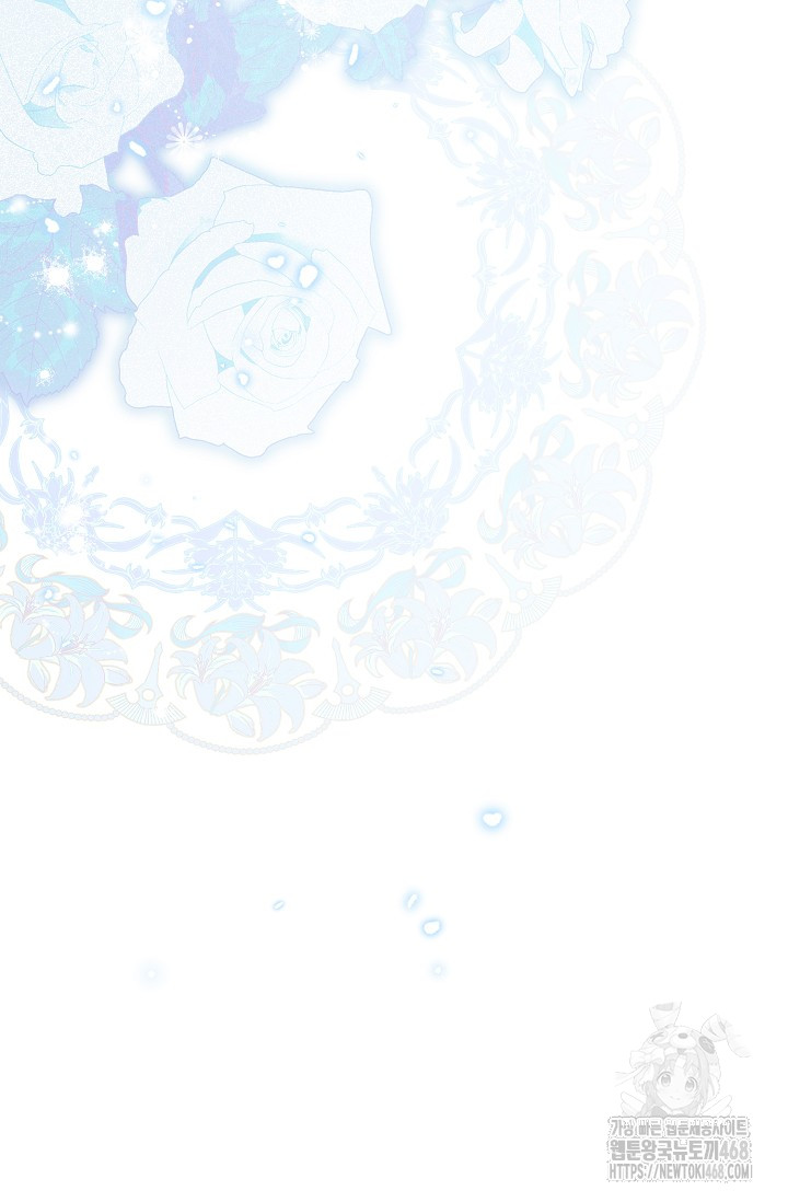 1744409080_73681857593629.jpg