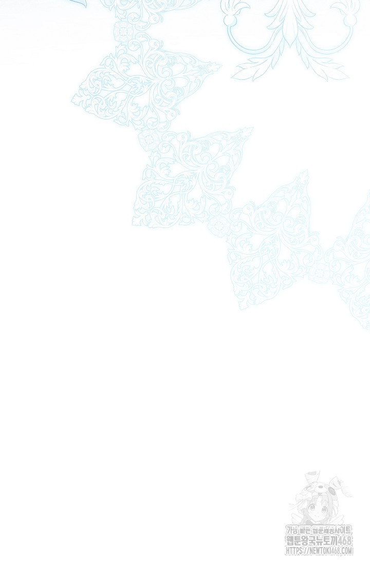 1744409109_31235811343890.jpg
