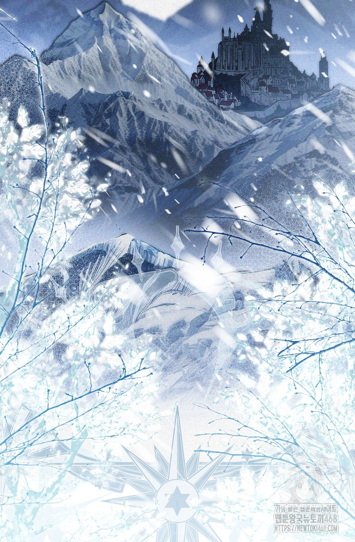 1744408987_74664497301988.jpg