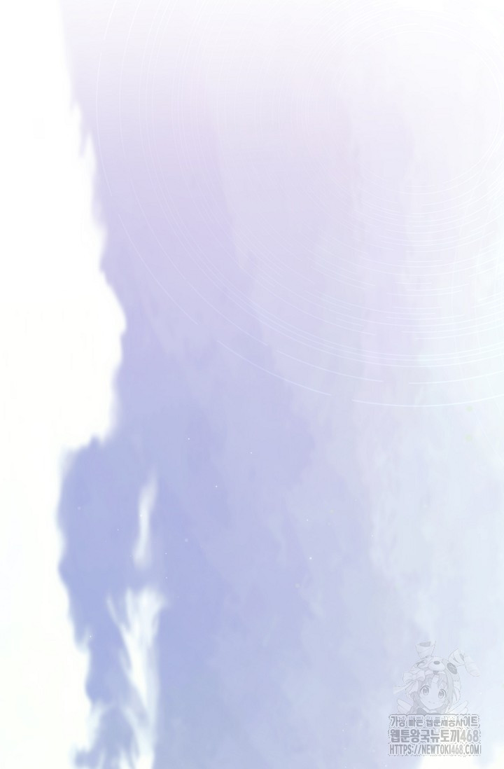 1744409044_59484605579540.jpg