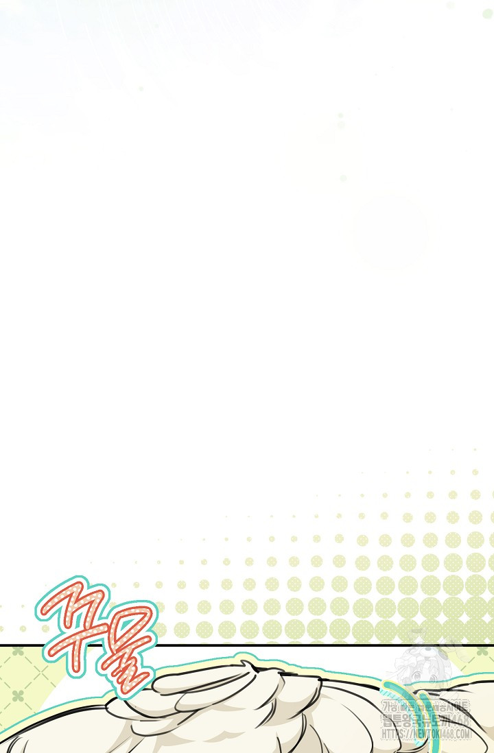 1744409050_80312616429766.jpg
