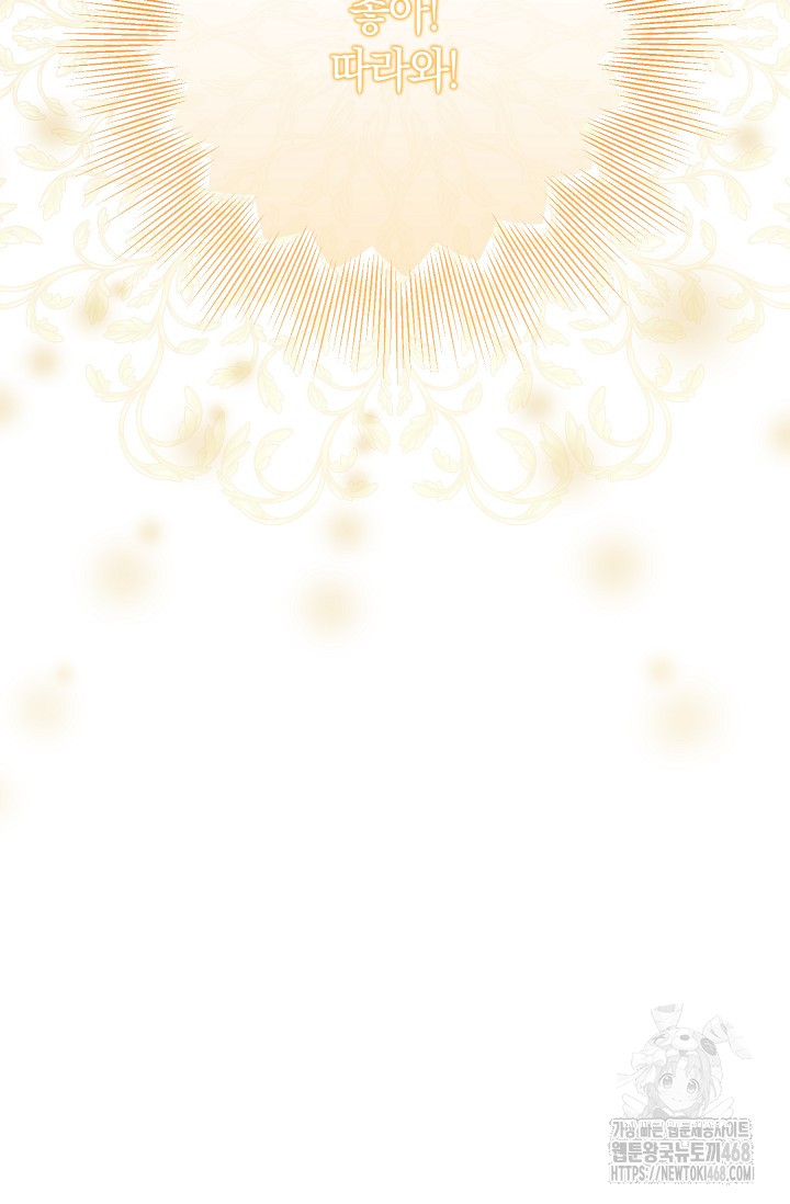 1744408962_69455891240150.jpg